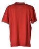 POLO CONFORMATA UOMO NAVY SAIL ART. 12NS14
