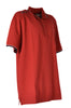 POLO CONFORMATA UOMO NAVY SAIL ART. 12NS14