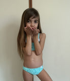 BIKINY LOSAN BAMBINO ART 4006AL