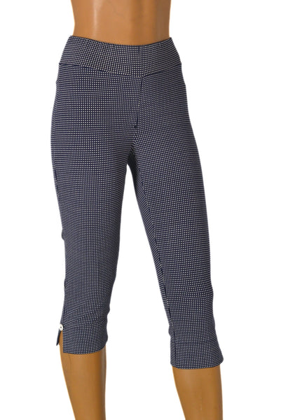 PANTALONI RAGNO ART DA04OPD