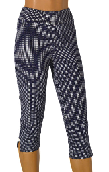 PANTALONI RAGNO ART DA04OPD