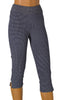 PANTALONI RAGNO ART DA04OPD