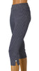 PANTALONI RAGNO ART DA04OPD