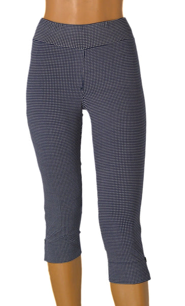 PANTALONI RAGNO ART DA04OPD