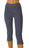 PANTALONI RAGNO ART DA04OPD