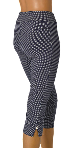 PANTALONI RAGNO ART DA04OPD
