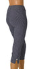 PANTALONI RAGNO ART DA04OPD