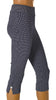 PANTALONI RAGNO ART DA04OPD