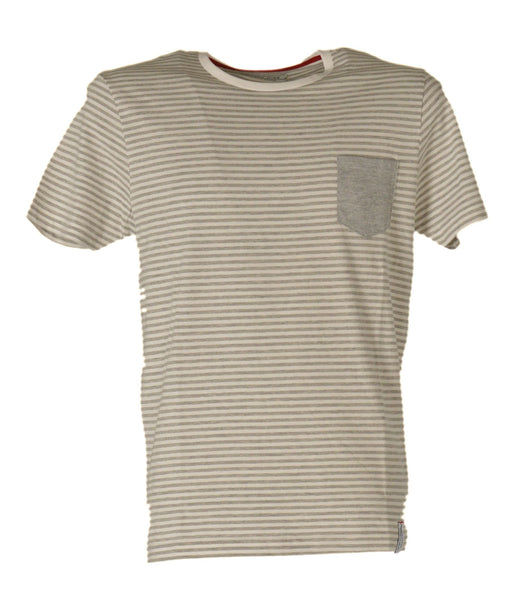 T-SHIRT UOMO URBAN RING ART. 91034
