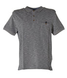 POLO UOMO RE DEL MARE ART. 991128