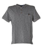 POLO UOMO RE DEL MARE ART. 991128
