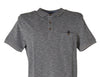 POLO UOMO RE DEL MARE ART. 991128