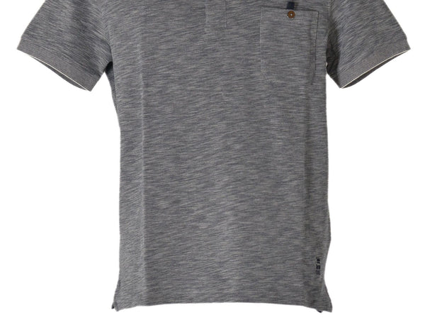 POLO UOMO RE DEL MARE ART. 991128