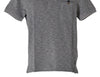 POLO UOMO RE DEL MARE ART. 991128