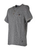 POLO UOMO RE DEL MARE ART. 991128