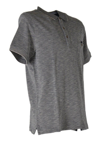 POLO UOMO RE DEL MARE ART. 991128