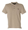 POLO UOMO RE DEL MARE ART. 991128