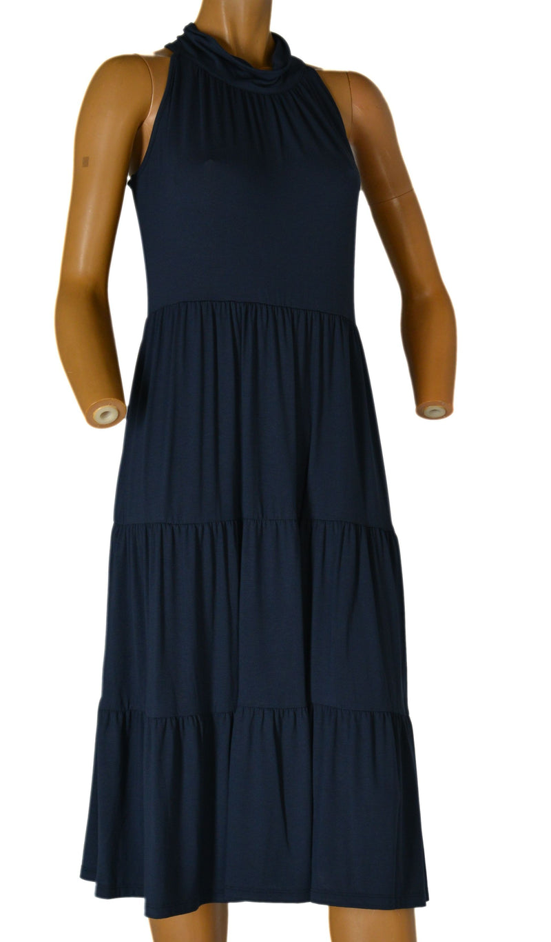 ABITO DONNA GAIA B ART. 930