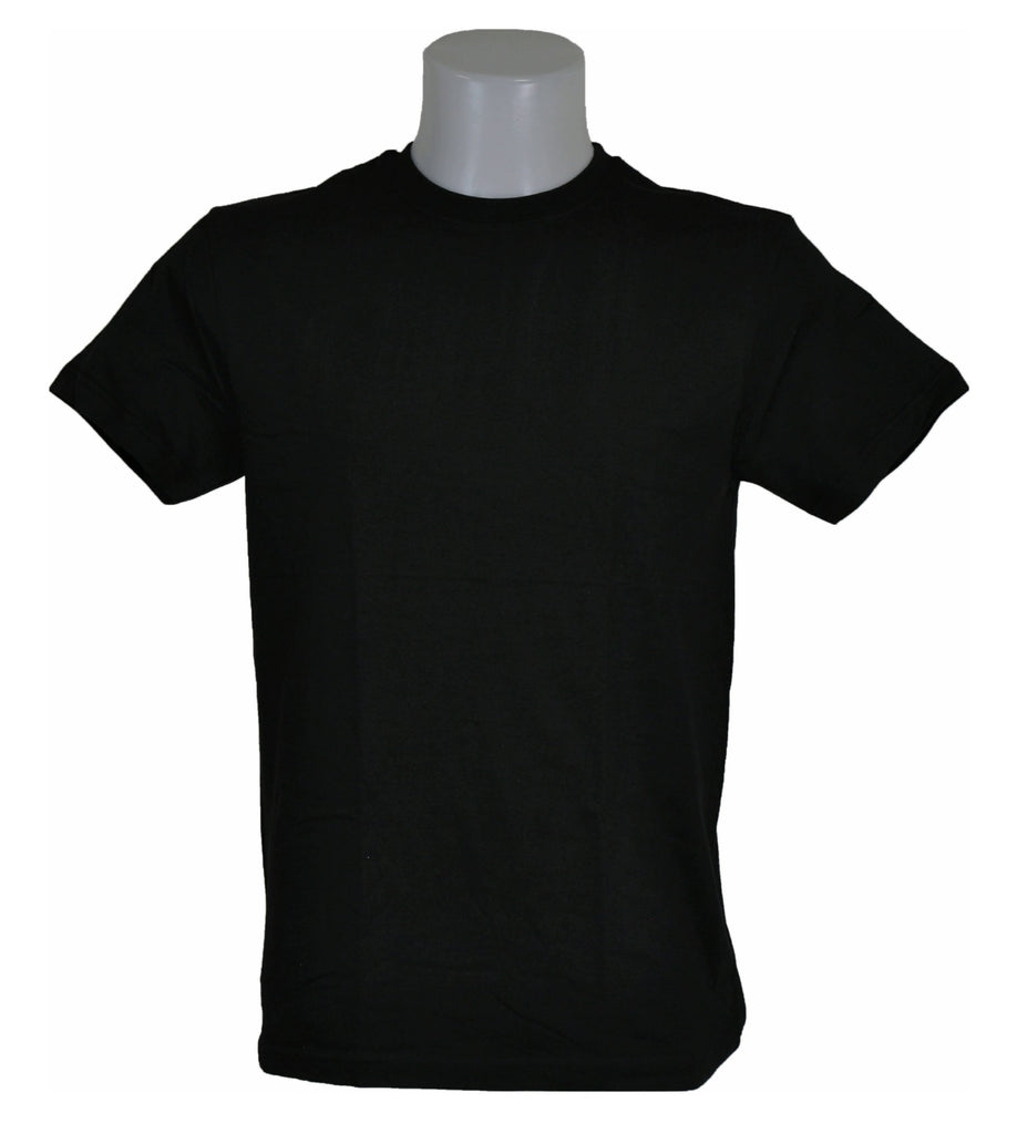 Maglia colorata deals