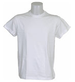 T-SHIRT UOMO CARPI PROMO ART. 20903