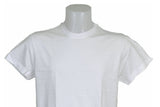 T-SHIRT UOMO CARPI PROMO ART. 20903