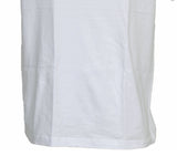 T-SHIRT UOMO CARPI PROMO ART. 20903