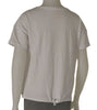MAGLIA BAMBINA COTONE CUORE MANICA CORTA NODO MARCA LOSAN ART.114 1008AL