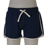 SHORT PANTALONCINOBAMBINA JERSEY COULISSE MARCA YOURS ART.AY3175