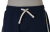 SHORT PANTALONCINOBAMBINA JERSEY COULISSE MARCA YOURS ART.AY3175