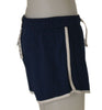 SHORT PANTALONCINOBAMBINA JERSEY COULISSE MARCA YOURS ART.AY3175