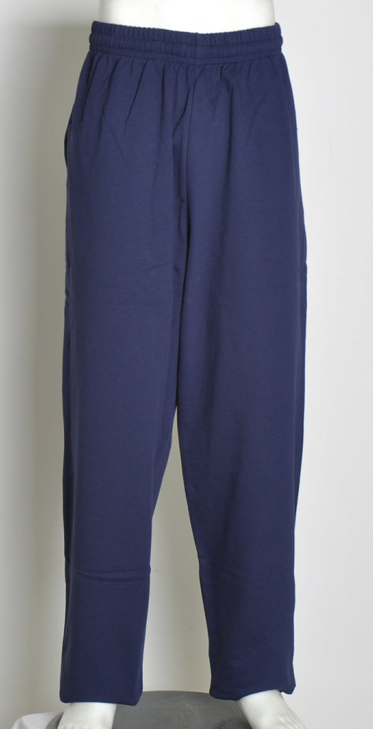 PANTALONE TUTA CONFORMATO UOMO MAXFORT ZAGABRIA – Abba MODA