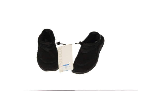 SCARPETTA DONNA MARE SCOGLIO SASSI ANTI SCIVOLO SNORKELING MARCA BRUGI ART.ZF1N