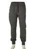 PANTALONE TUTA UOMO RAGAZZO TASCHE POLSINI SPORT TEMPOLIBERO MARCA MARSHALL ART.M327