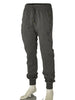 PANTALONE TUTA UOMO RAGAZZO TASCHE POLSINI SPORT TEMPOLIBERO MARCA MARSHALL ART.M327
