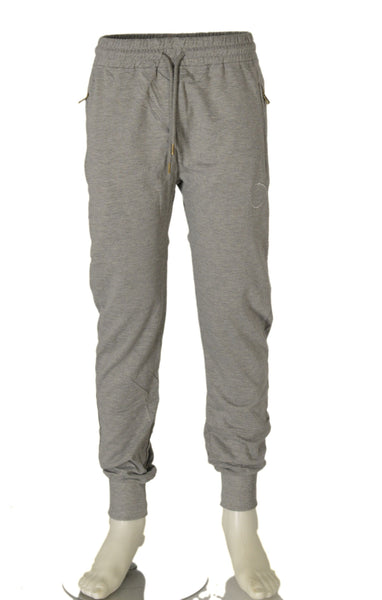 PANTALONE TUTA UOMO RAGAZZO TASCHE POLSINI SPORT TEMPOLIBERO MARCA MARSHALL ART.M327