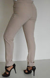 EMANUELA COSTA PANTALONE ARTICOLO 4996/20