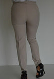EMANUELA COSTA PANTALONE ARTICOLO 4996/20