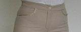 EMANUELA COSTA PANTALONE ARTICOLO 4996/20