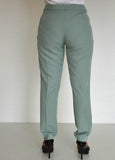 EMANUELA COSTA PANTALONE ARTICOLO 4996/20