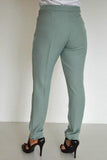 EMANUELA COSTA PANTALONE ARTICOLO 4996/20