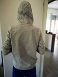 FELPA RAGAZZO LOSAN ART. 023 6656AL