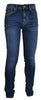 JEANS UOMO GAS ART. SAX 94914 WD86