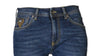 JEANS UOMO GAS ART. SAX 94914 WD86