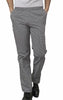 PANTALONE PROFESSIONALE UNISEX CUOCO COULISSE TASCHE MARCA SIGGI ART. 68PA1029