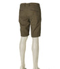 BERMUDA PANTALONCINO UOMO RAGAZZO COULISSE TASCHE ZIP MARCA J.E.MC COLLUM ART. VOLVER