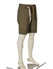 BERMUDA PANTALONCINO UOMO RAGAZZO COULISSE TASCHE ZIP MARCA J.E.MC COLLUM ART. VOLVER