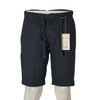 BERMUDA PANTALONCINO UOMO RAGAZZO COULISSE TASCHE ZIP MARCA J.E.MC COLLUM ART. VOLVER