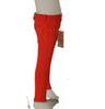 LEGGING BIMBA JERSEY COTONE ELASTICIZZATO TASCHE MARCA LOSAN ART.1286657AL