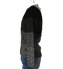 MAGLIONE UOMO RAGAZZO GIROCOLLO COLORI SFUMATI MARCA LOSAN ART.121 5027AL