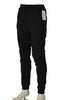 PANTALONE TUTA UOMO RAGAZZO TASCHE CON ZIP POLSINI MARCA LOSAN ART.1216006AL